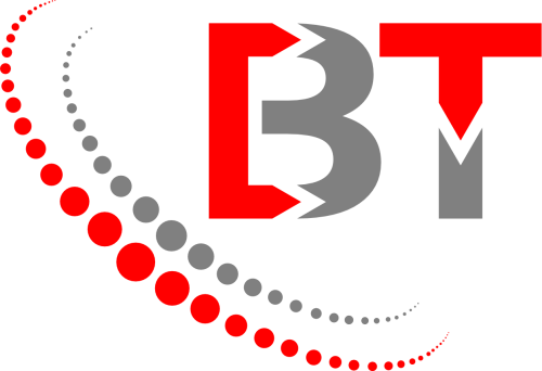 Logo - Biotechs Trading